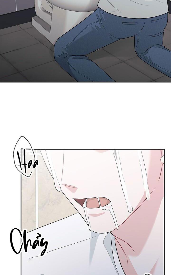 TIỂU THỬ: BẮT ĐẦU MÙA HÈ - Chap 24