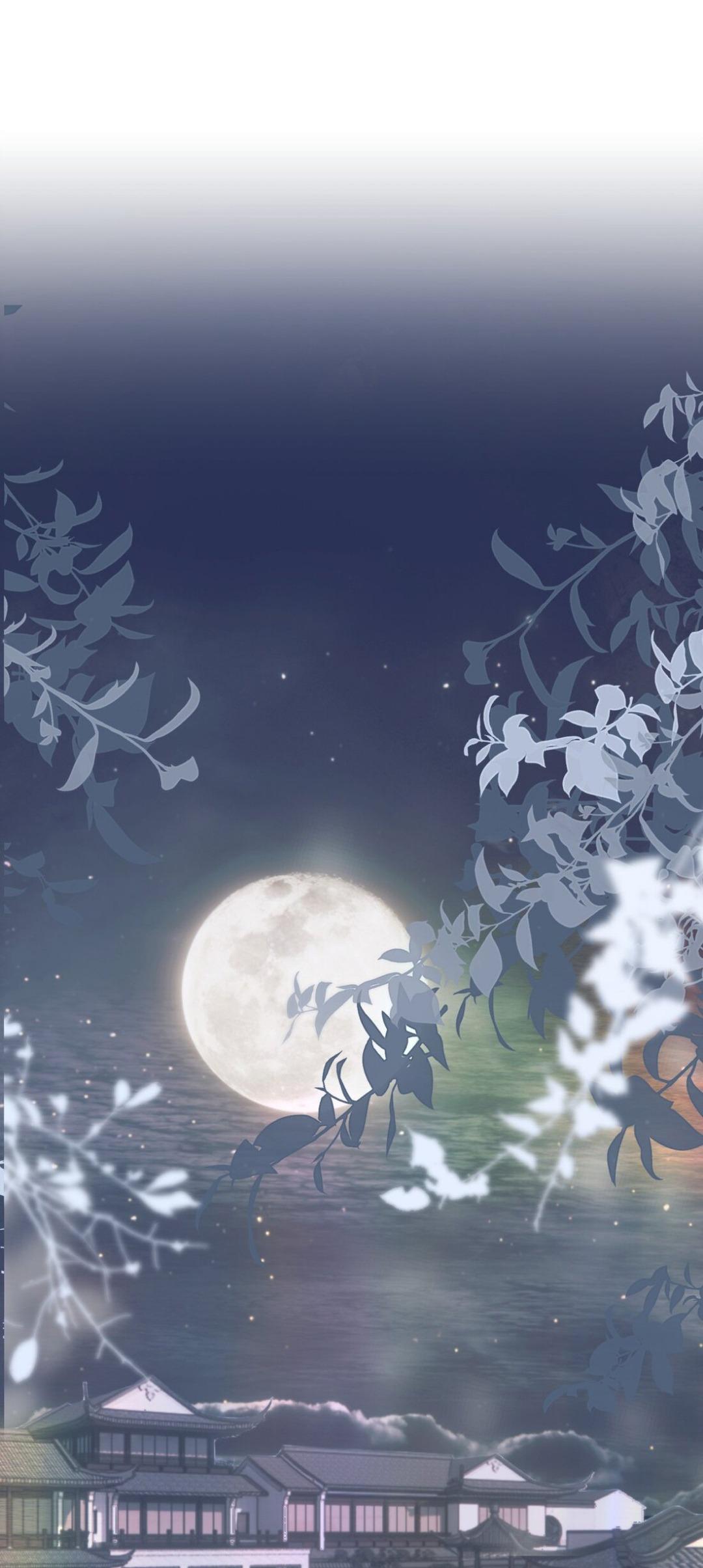 Không Thể Cưỡng Lại Người Yêu Dính Người - Chap 39