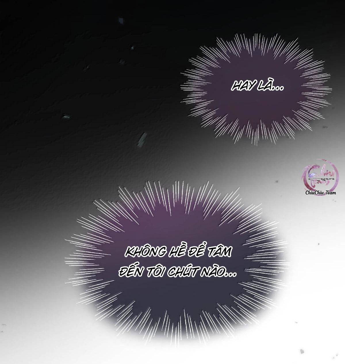 ĐỐI TƯỢNG CÔNG LƯỢC! THIẾT LẬP TÍNH CÁCH CỦA ANH BỊ MÉO MÓ RỒI! - Chap 20