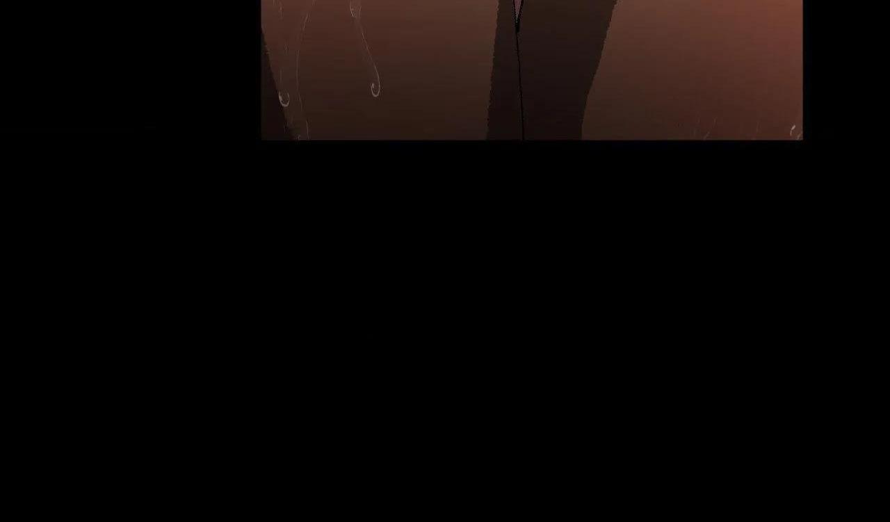 Hãy khóc đi đừng ngại ngùng! - Chap 13