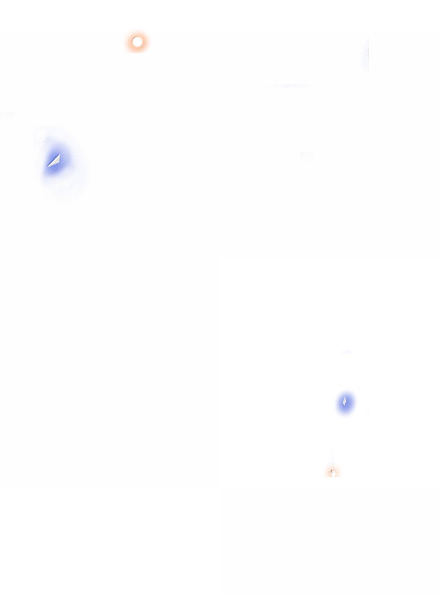 Lai sinh bất kiến - Chap 143