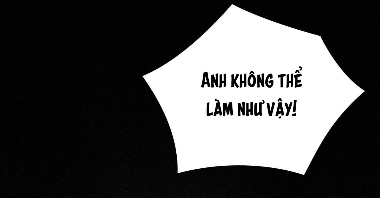 SUNSET IN WATER - Chap 22