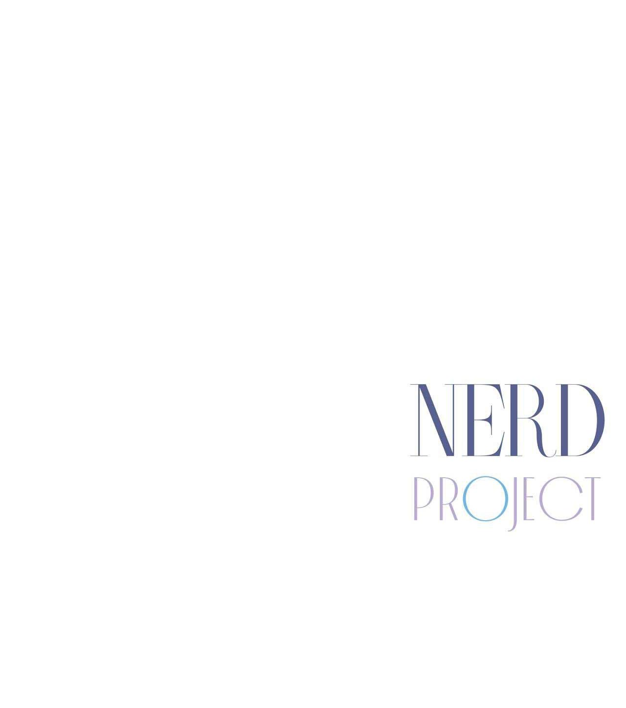 NERD PROJECT - Chap 19