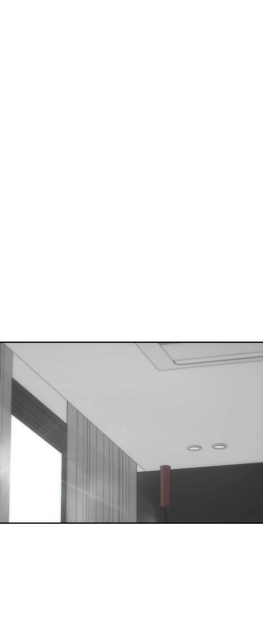 CHÌM TRONG KHOÁI LẠC - Chap 23