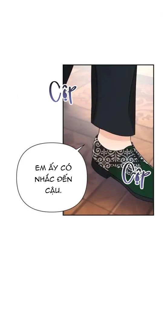 Mắc Kẹt Trong Game Hẹn Hò Của Em Gái Tôi - Chap 11