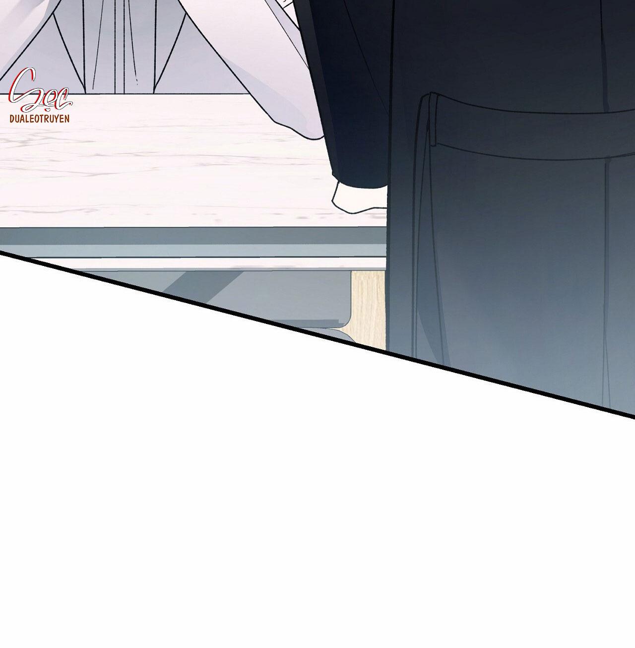 ĐIỀU KIỆN CỦA GUIDE - Chap 42