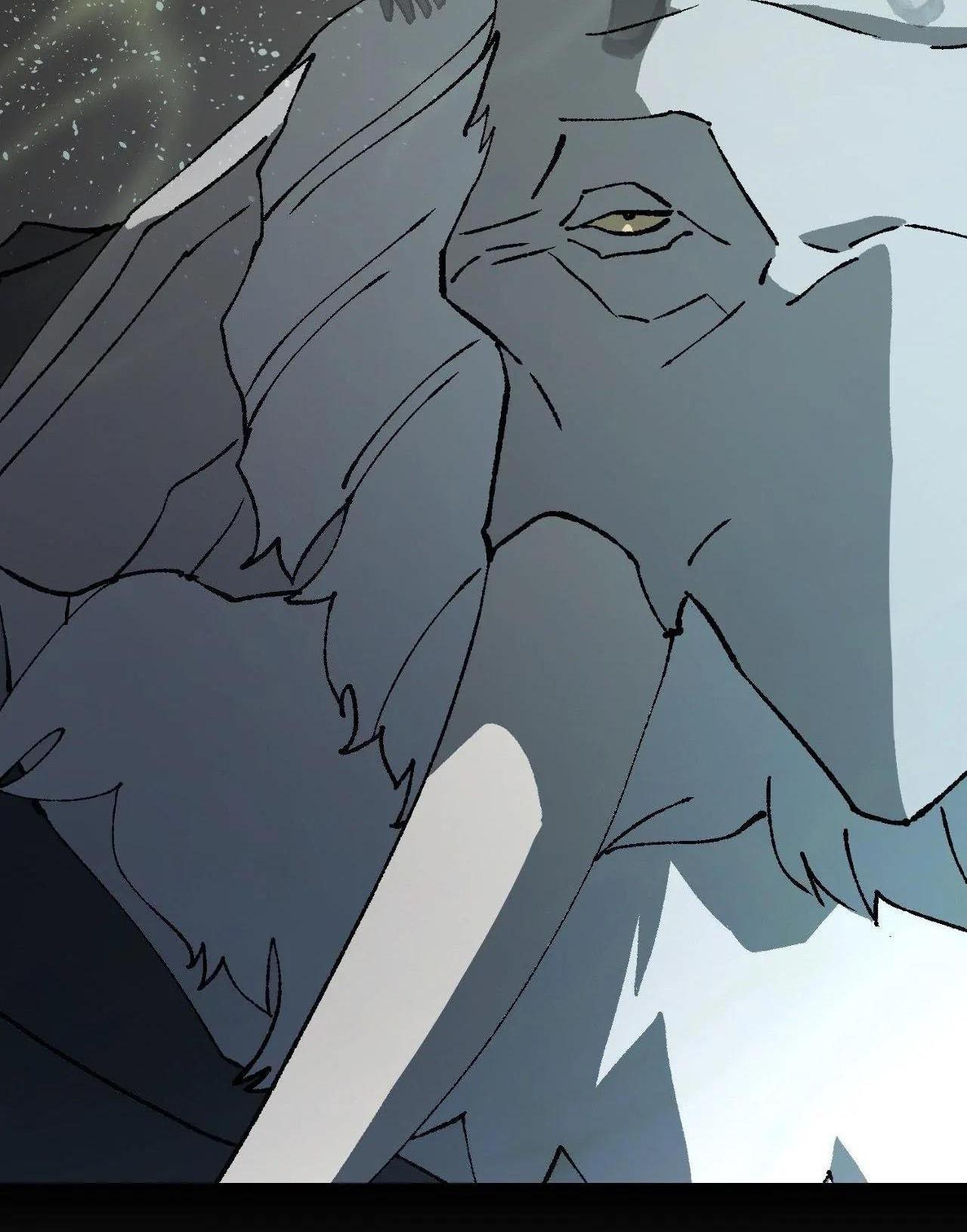 Hãy khóc đi đừng ngại ngùng! - Chap 9