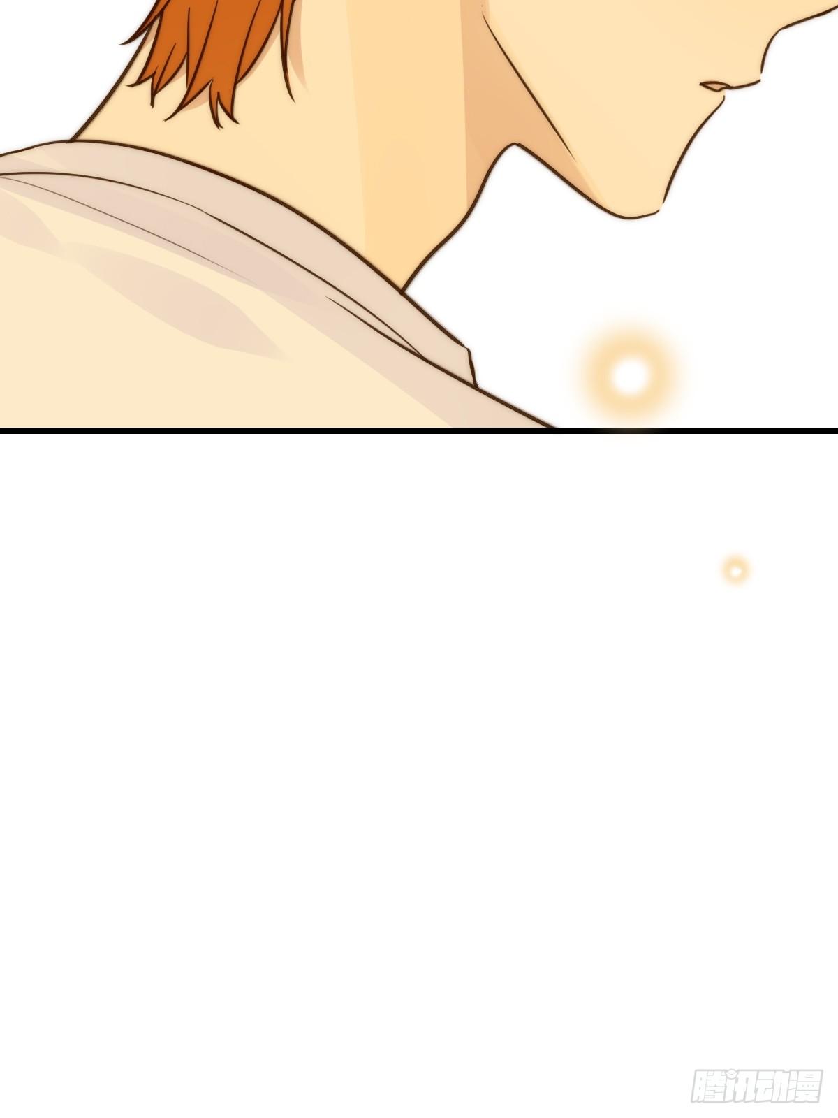 Chỉ Riêng Đuôi Là Không Được!!! - Chap 56