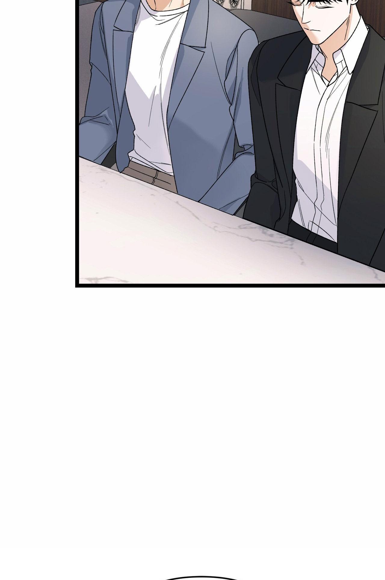 ĐIỀU KIỆN CỦA GUIDE - Chap 41