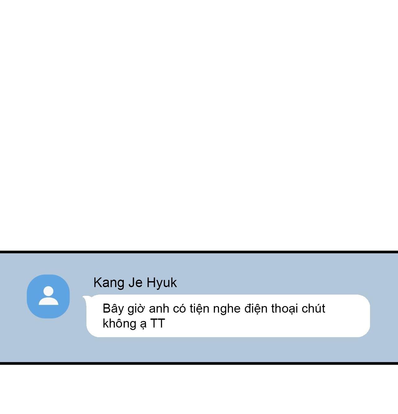 Guild member - Chap 57