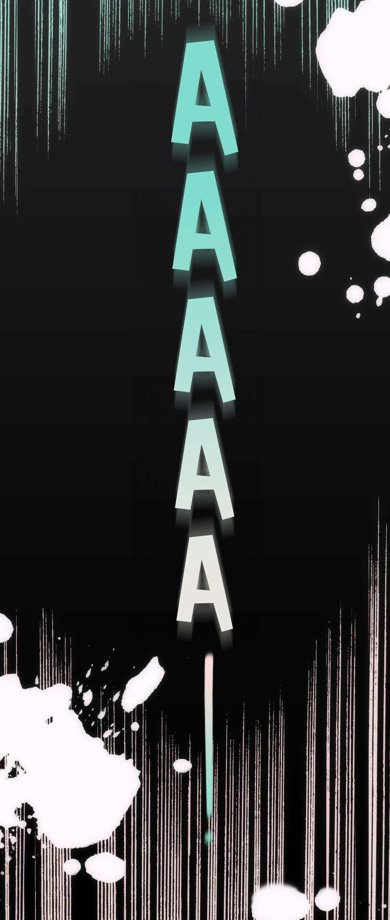 CHÌM TRONG KHOÁI LẠC - Chap 13