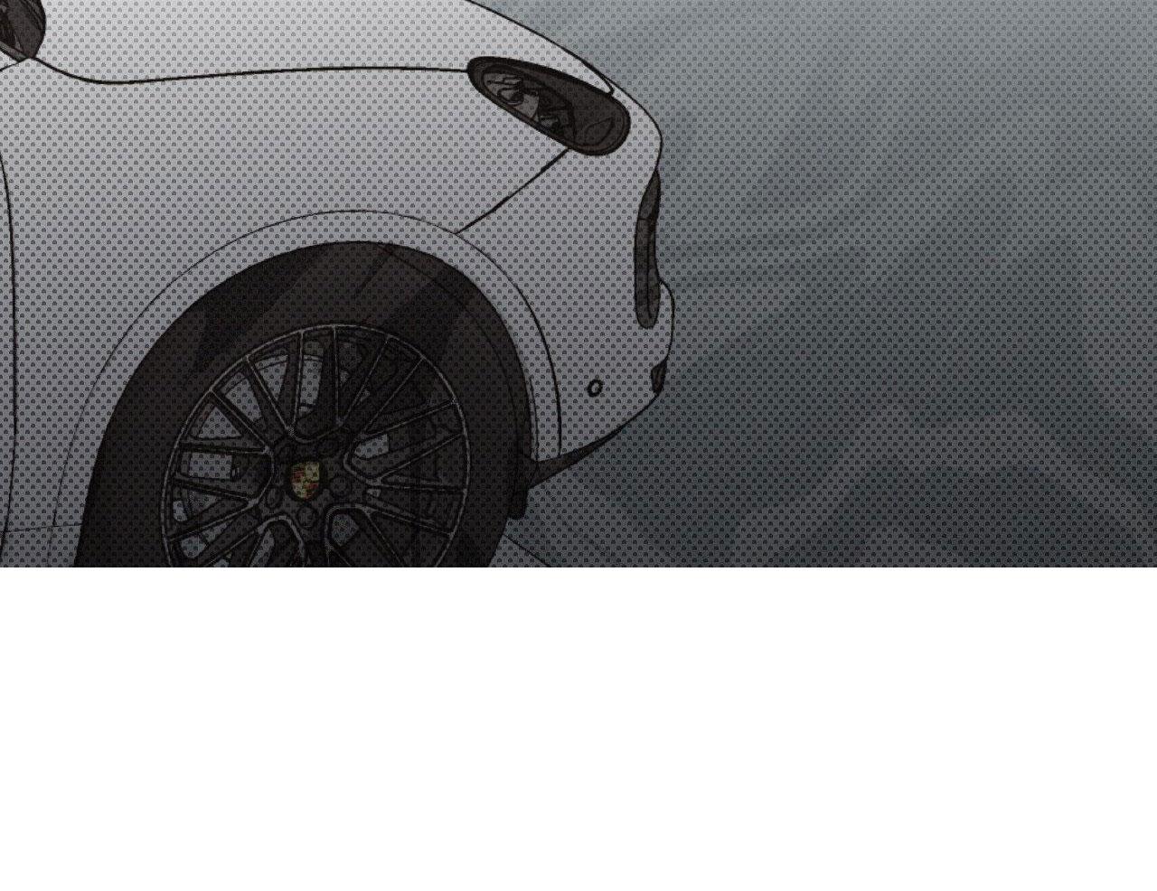 NHIỆT ĐỘ TIẾP XÚC - Chap 16