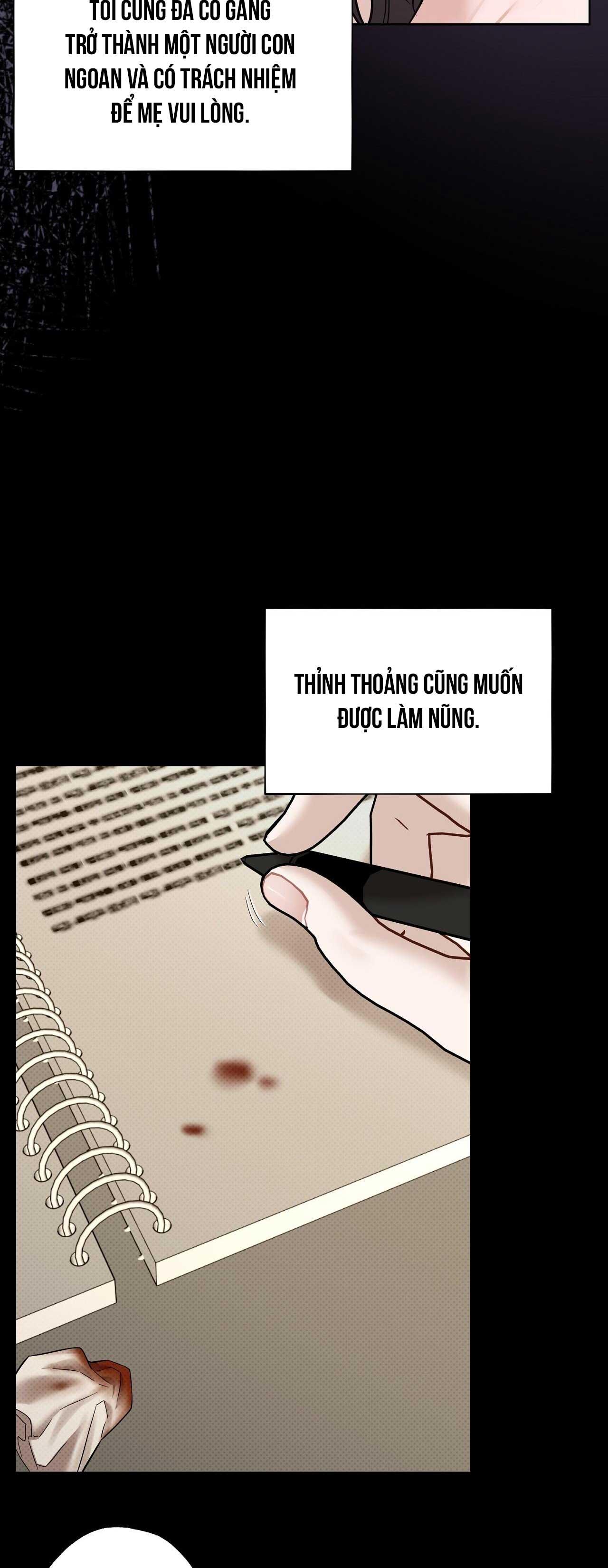 BẮT KỊP - Chap 29