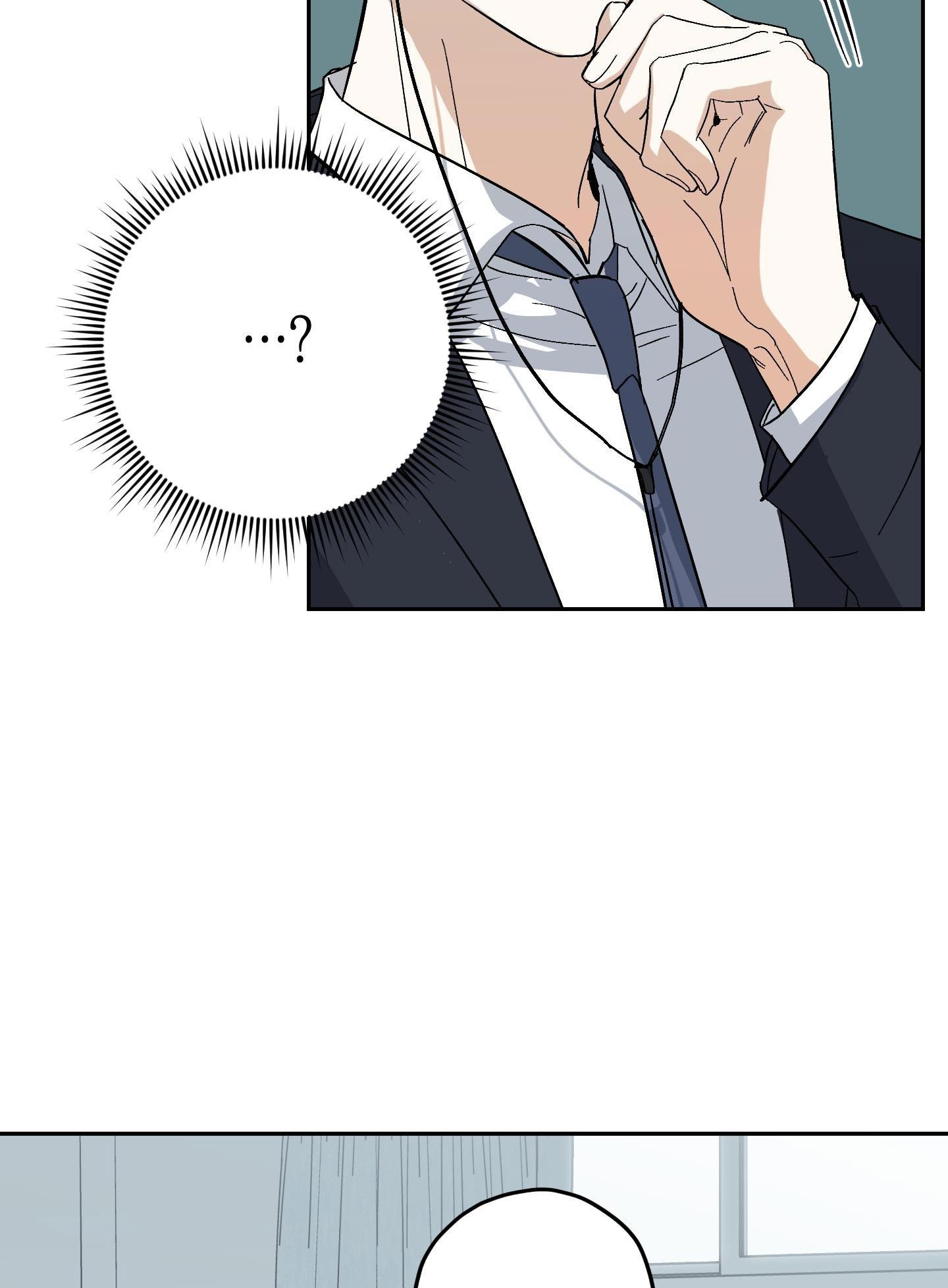 TƯƠNG XỨNG - Chap 5