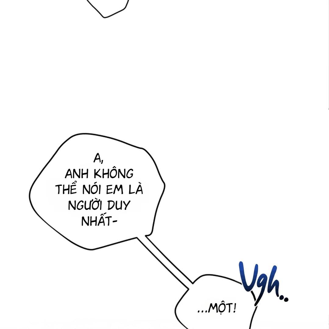 Đồ ăn đêm cho quỷ tà râm - Chap 4