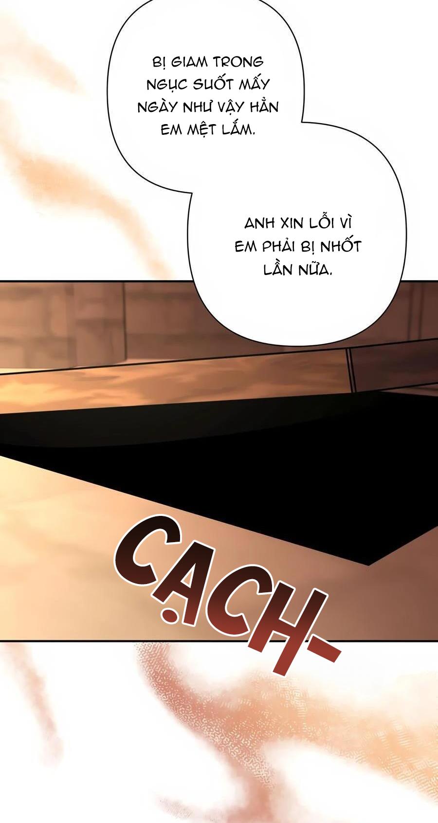 Mắc Kẹt Trong Game Hẹn Hò Của Em Gái Tôi - Chap 76
