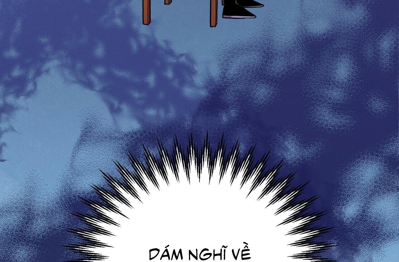 BÁT NHÃ GIAI NHÂN - Chap 5