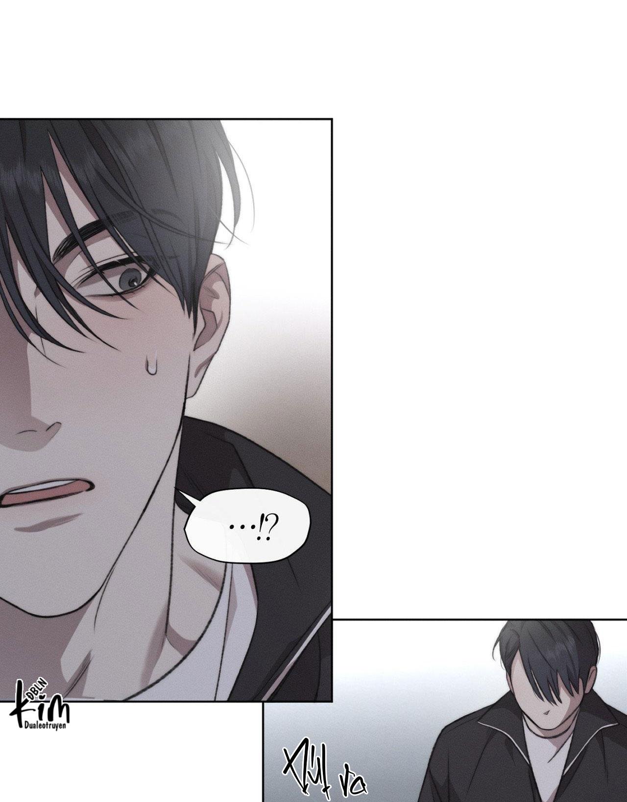 STILL LOVE YOU - Chap 14