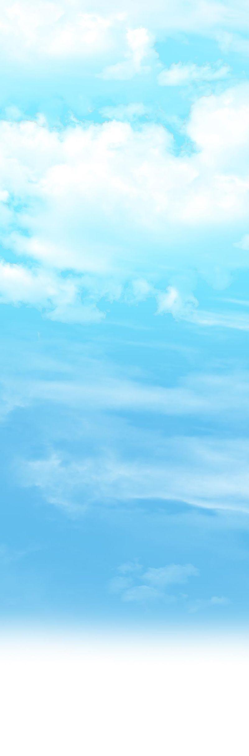 Flower of youth - Chap 6