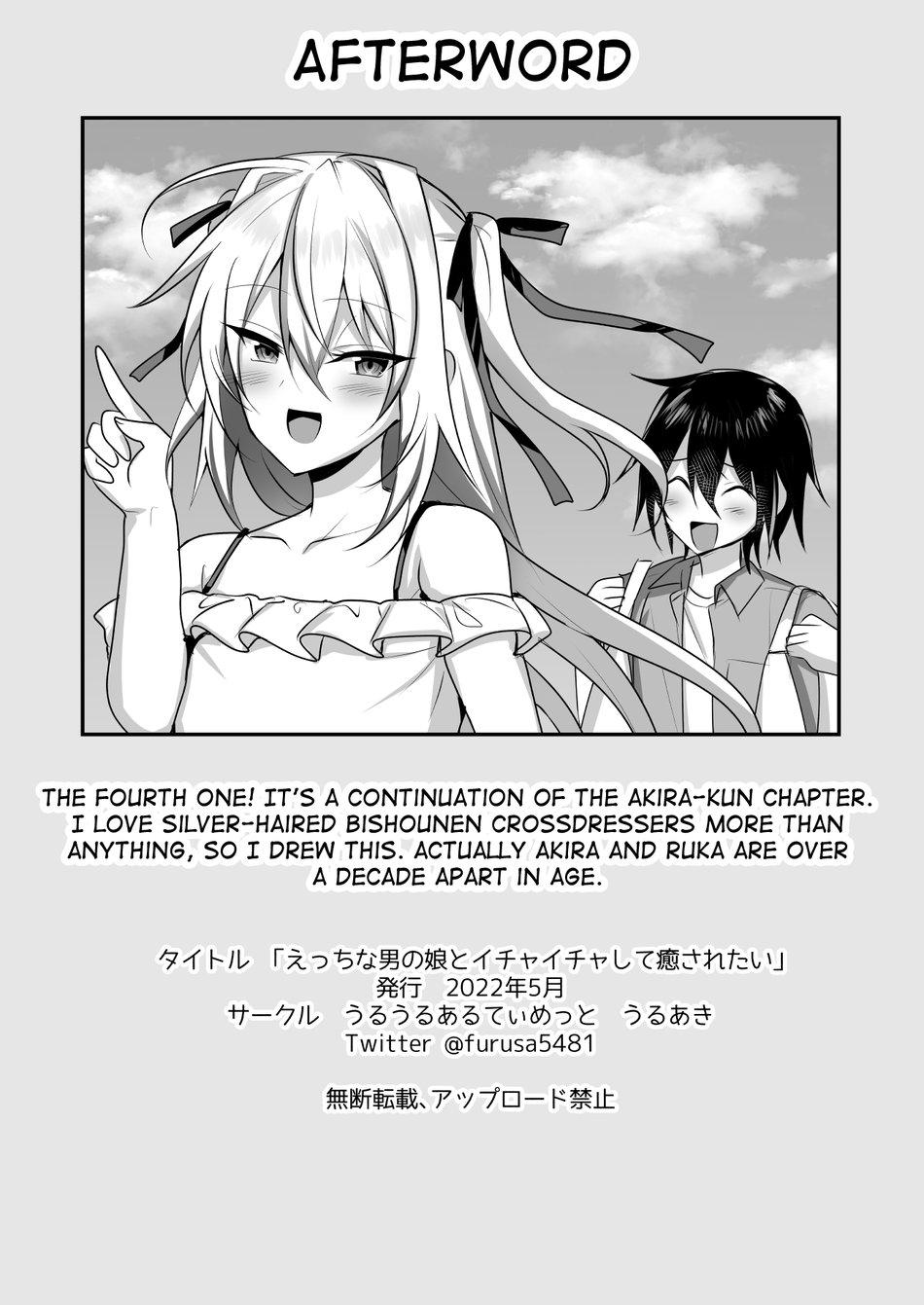 Oneshot Hỏny Nhà Rô Lai - Chap 382