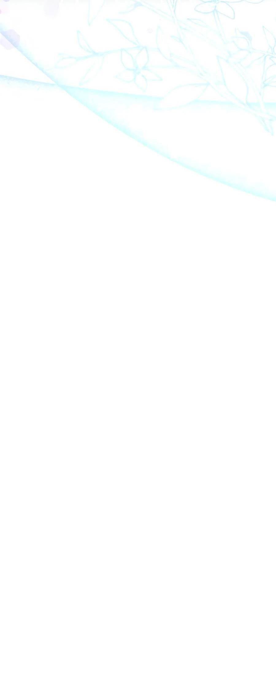 Mắc Kẹt Trong Game Hẹn Hò Của Em Gái Tôi - Chap 73