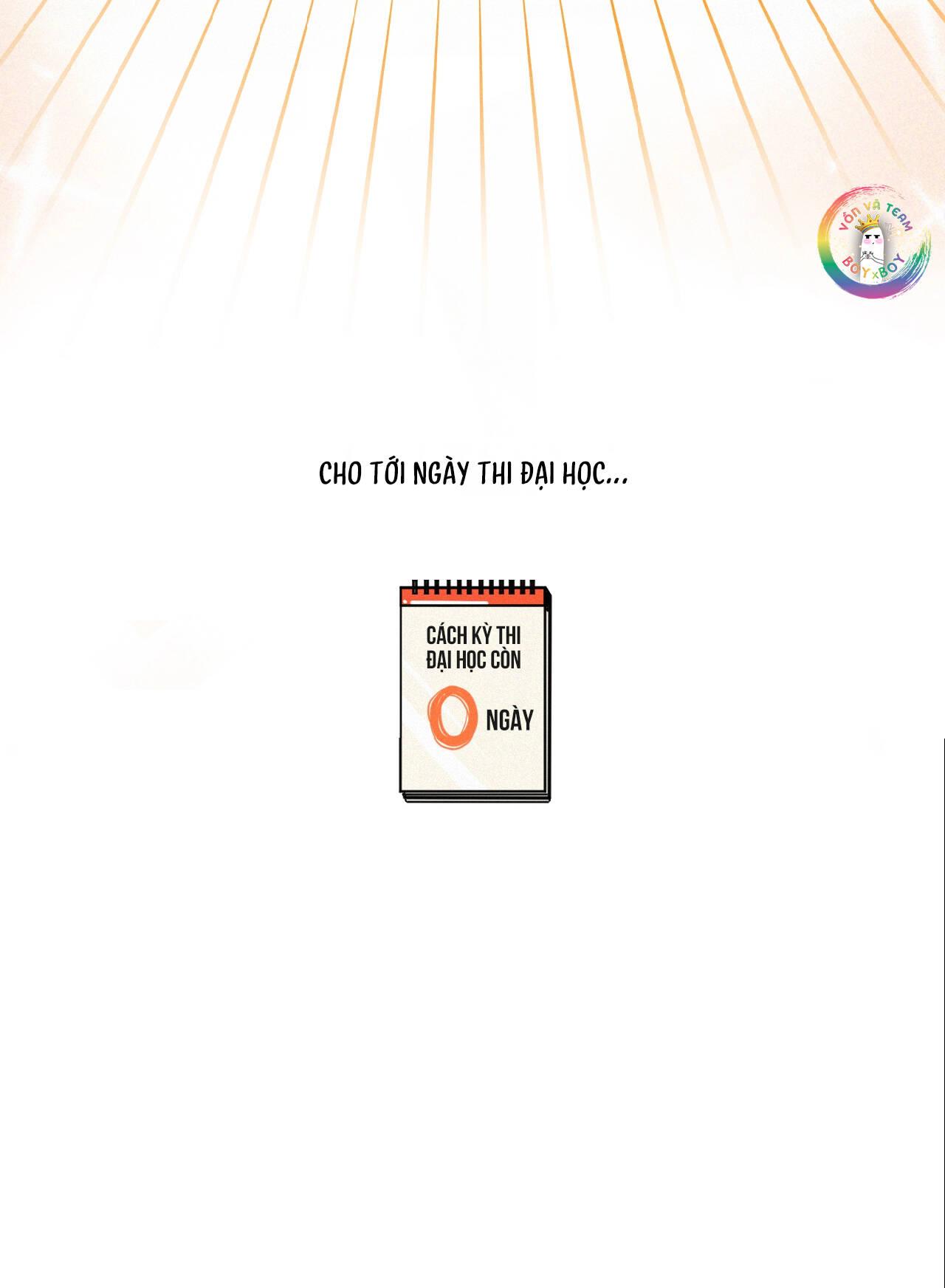 Xã Hội Mồn Lèo - Chap 74