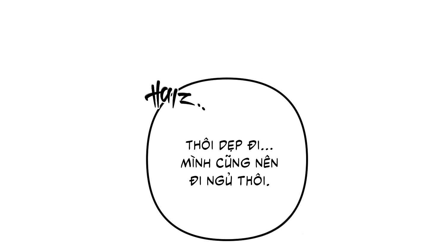 ( CBunu ) Yêu Phải Lừa Đảo - Chap 7