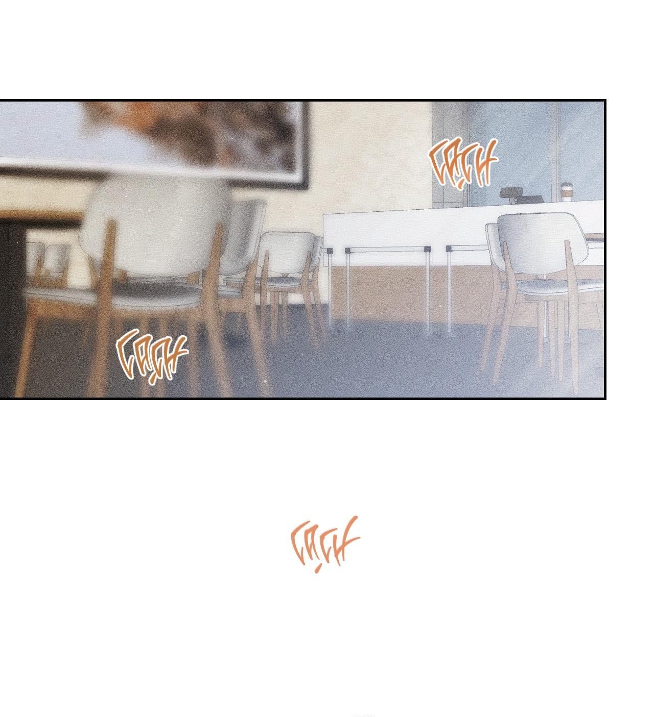 (CBunu) Close Up - Chap 5