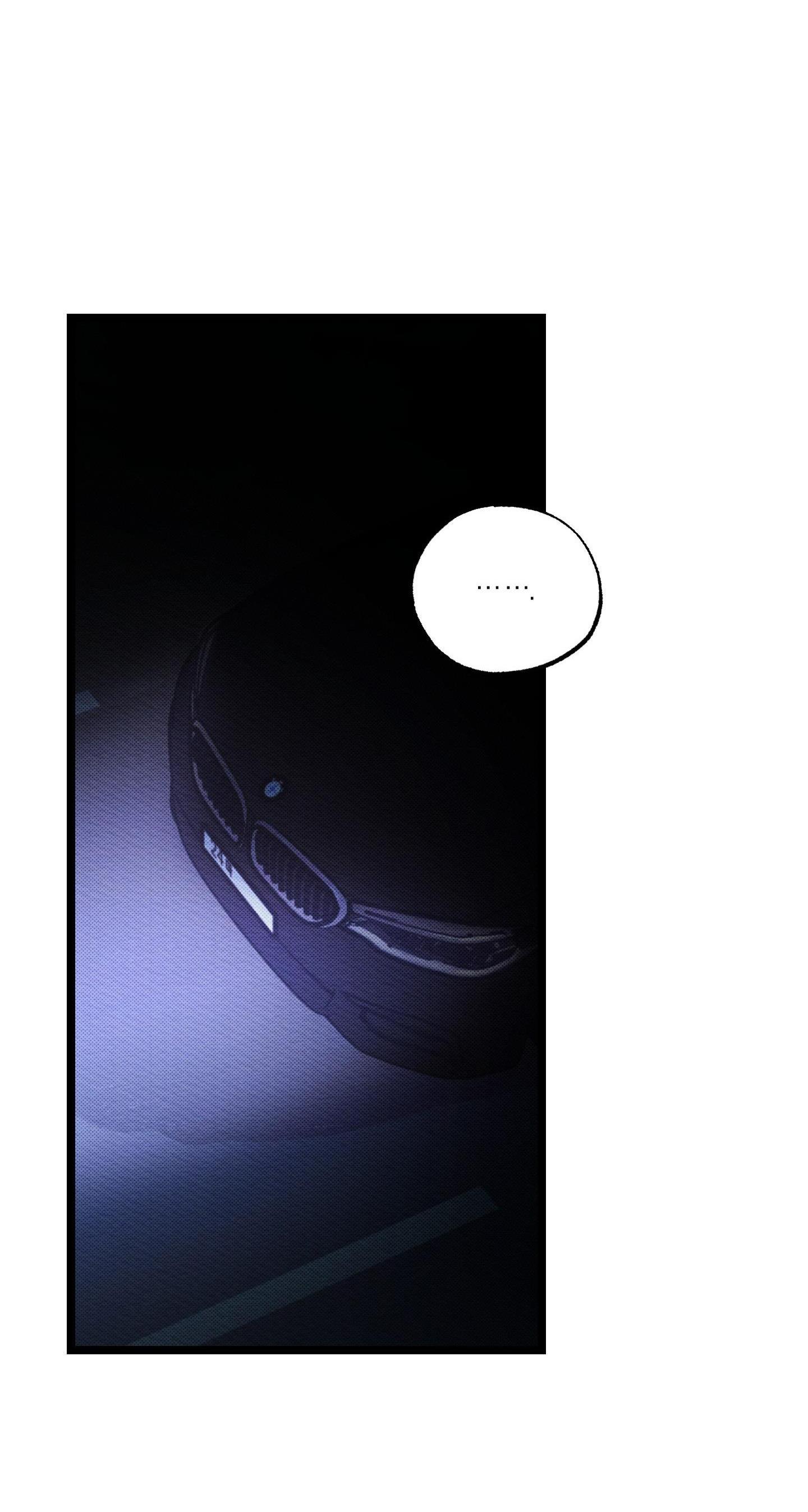 THỂ LOẠI LÃNG MẠN - Chap 7