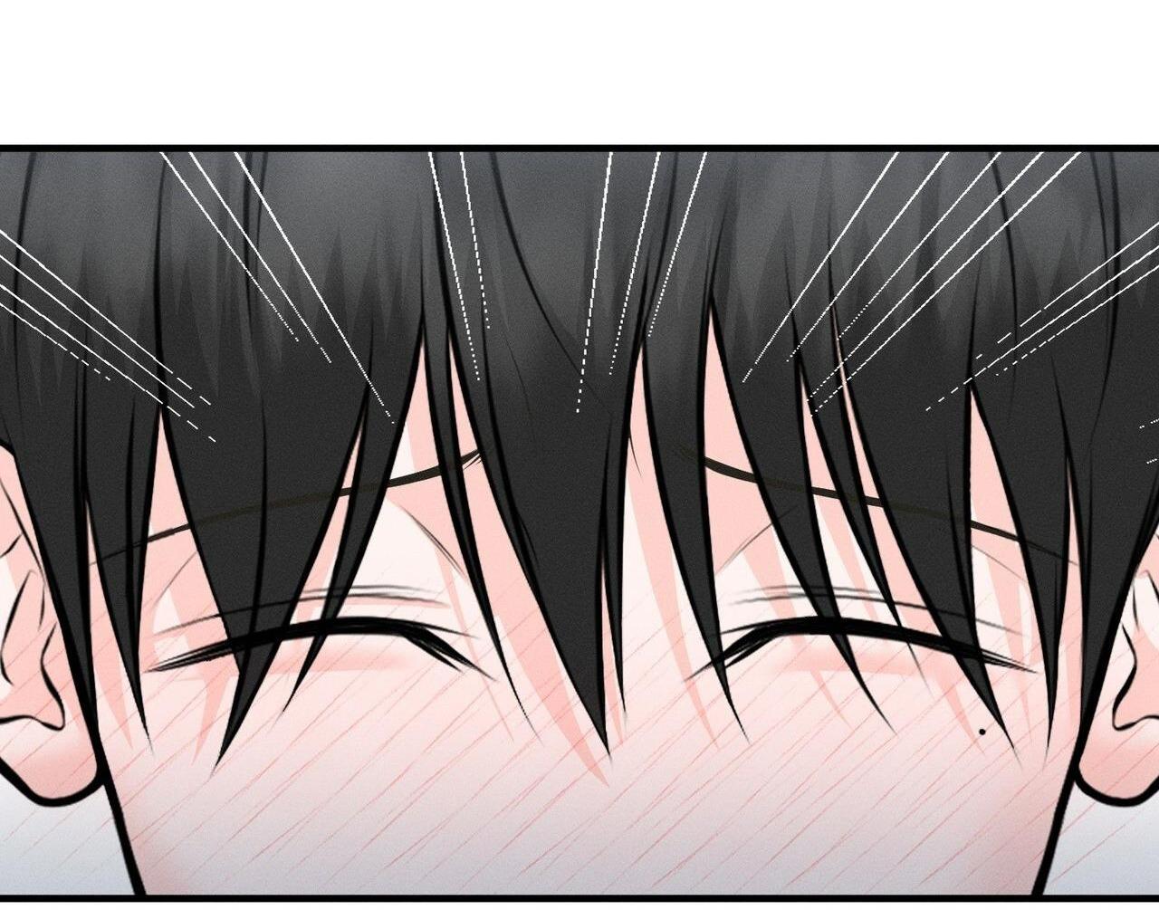 CHỜ CHÚT! ĐỪNG DI CHUYỂN - Chap 10