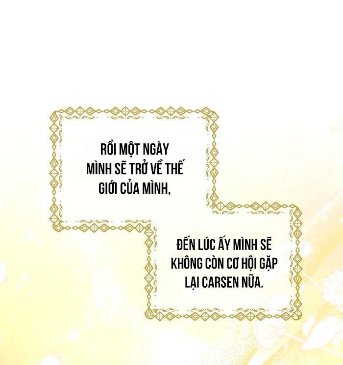 Mắc Kẹt Trong Game Hẹn Hò Của Em Gái Tôi - Chap 56