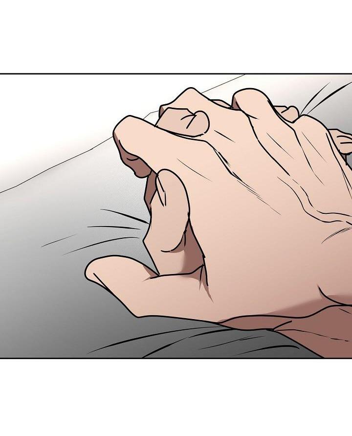 Không Hơn Không Kém - Chap 41