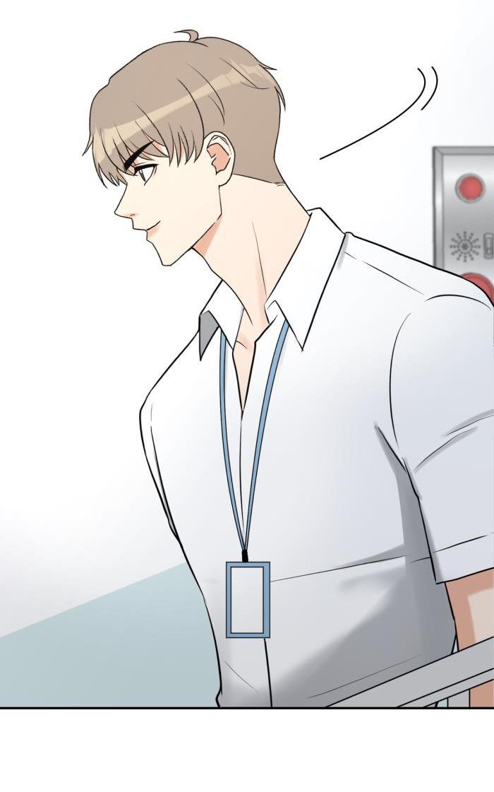 Tỉnh dậy lần nữa bỗng trở thành minh tinh rồi - Chap 31