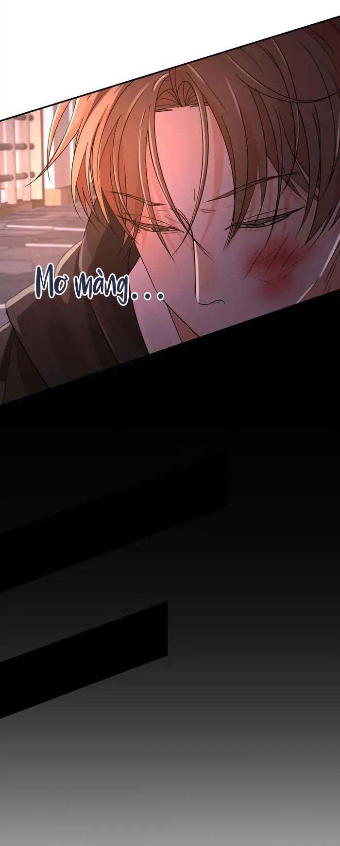 Mắc Kẹt Trong Game Hẹn Hò Của Em Gái Tôi - Chap 18