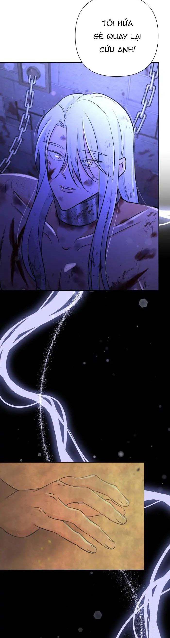 Mắc Kẹt Trong Game Hẹn Hò Của Em Gái Tôi - Chap 23