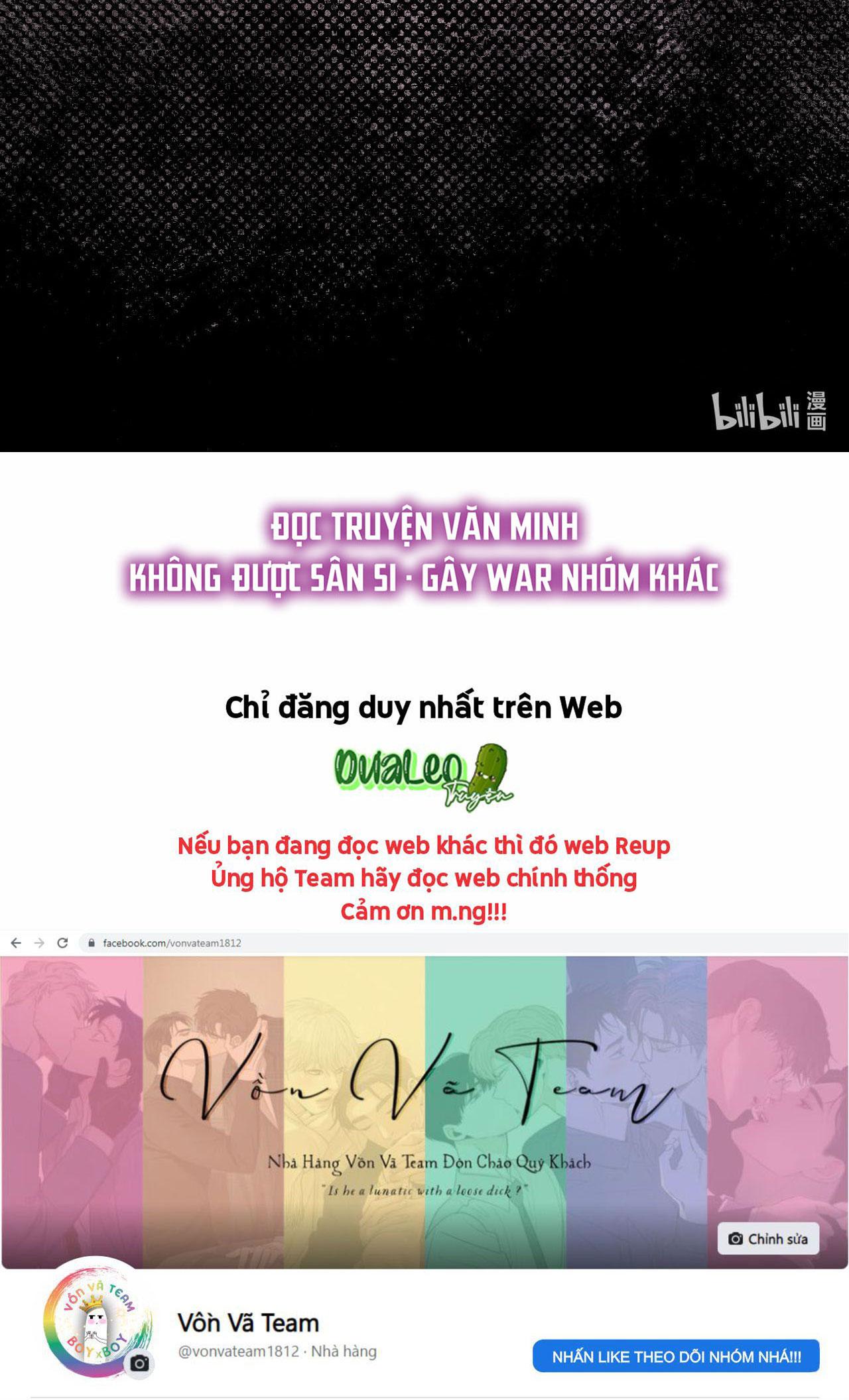 THE TOWER (END) - Chap 45