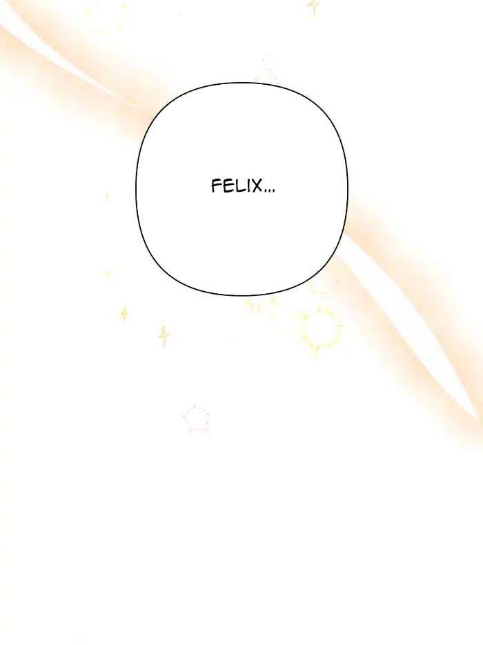 Mắc Kẹt Trong Game Hẹn Hò Của Em Gái Tôi - Chap 29