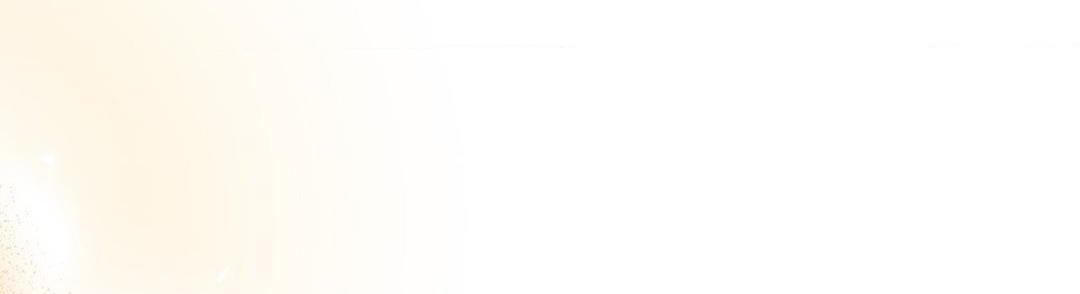 Hãy khóc đi đừng ngại ngùng! - Chap 26