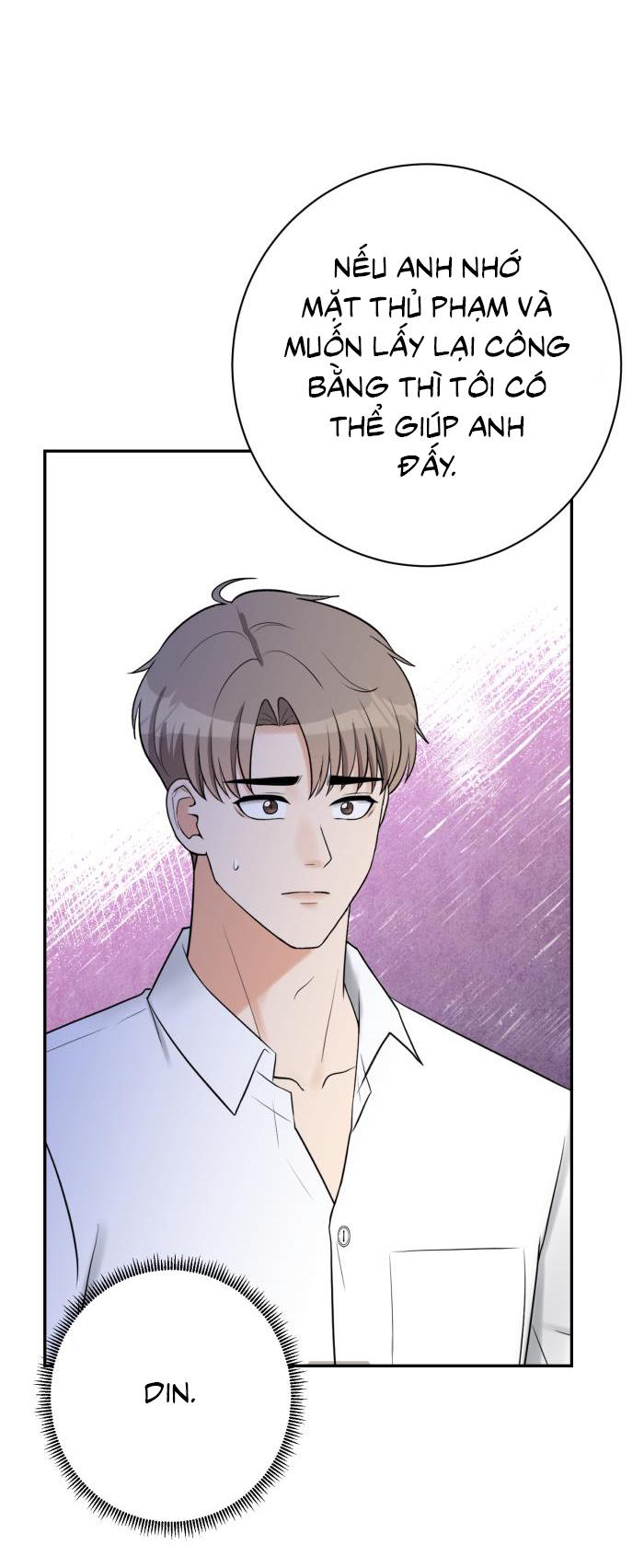 Tỉnh dậy lần nữa bỗng trở thành minh tinh rồi - Chap 15