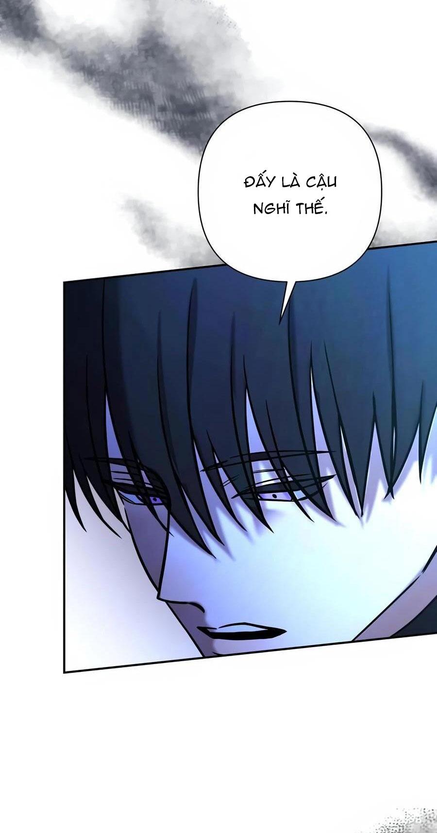 Mắc Kẹt Trong Game Hẹn Hò Của Em Gái Tôi - Chap 67