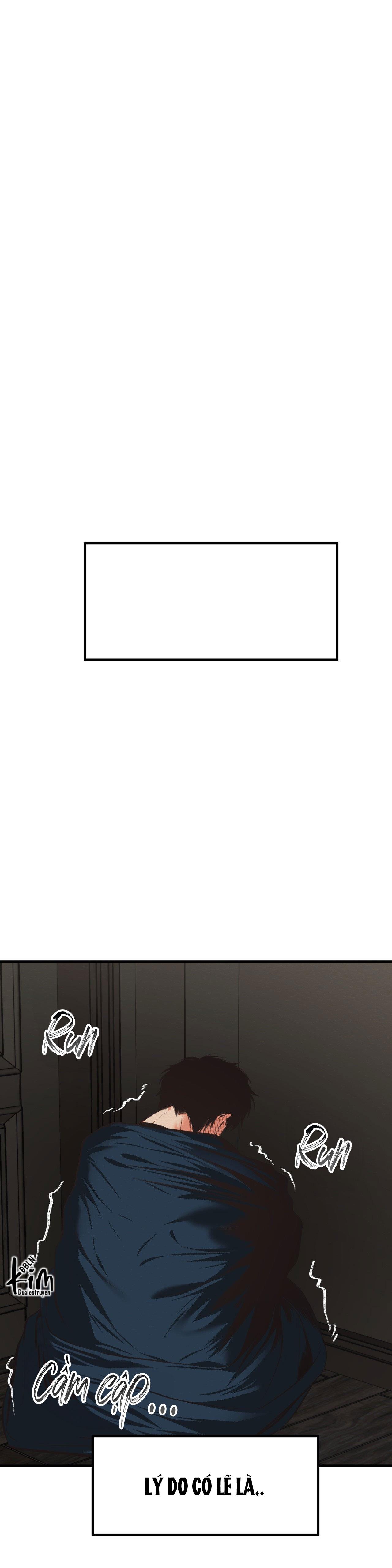 ÁC MA ĐỈNH CẤP - Chap 14