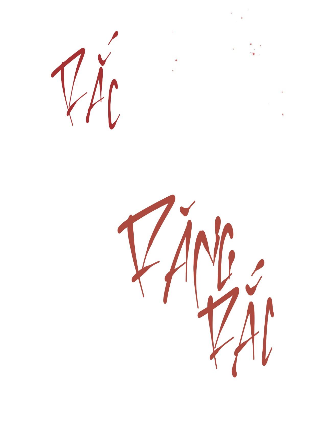 NỤ HÔN THIÊN THẦN - Chap 8