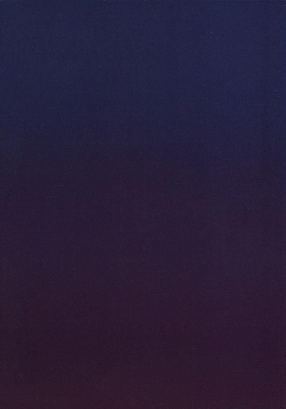 Oneshot Hỏny Nhà Rô Lai - Chap 236