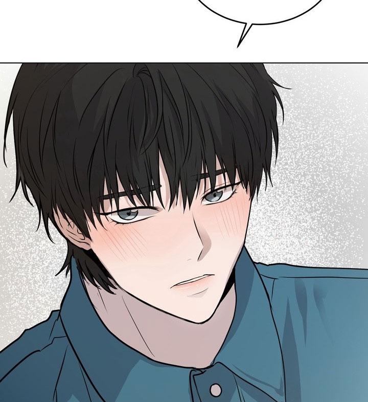 BÁNH QUY TÌNH YÊU TAN CHẢY - Chap 21