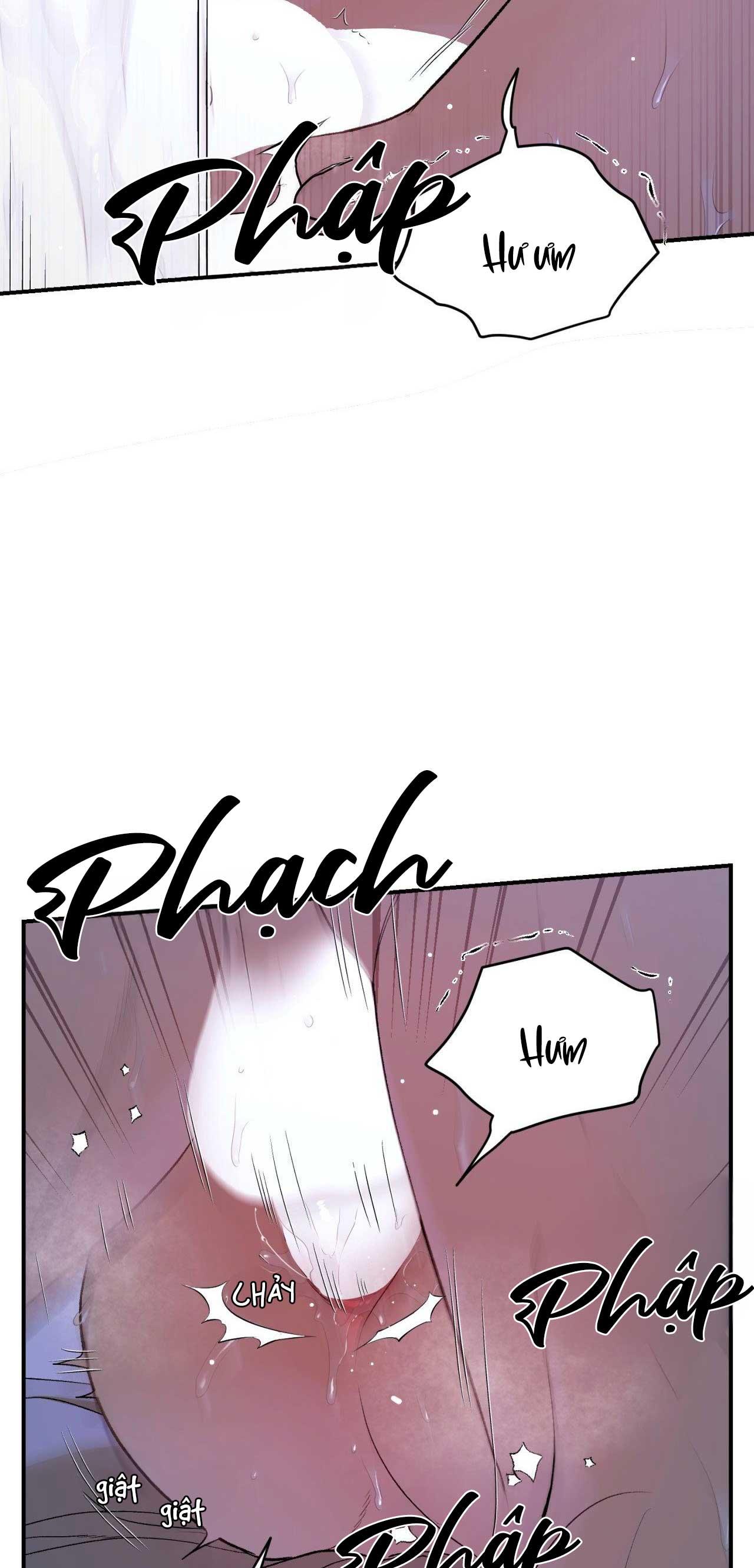 Jinx - Chap 64