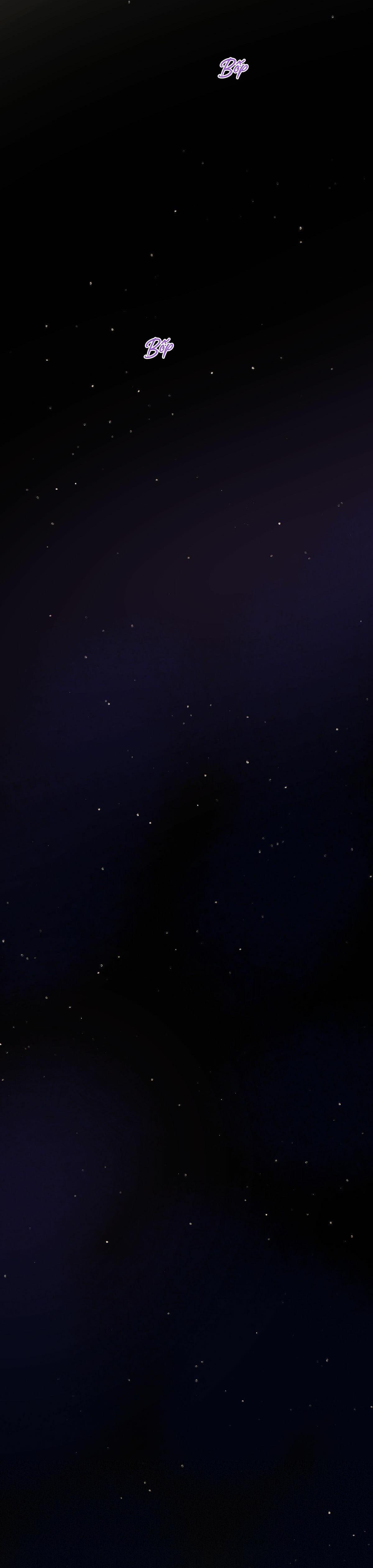 TRÙNG PHÙNG - Chap 18