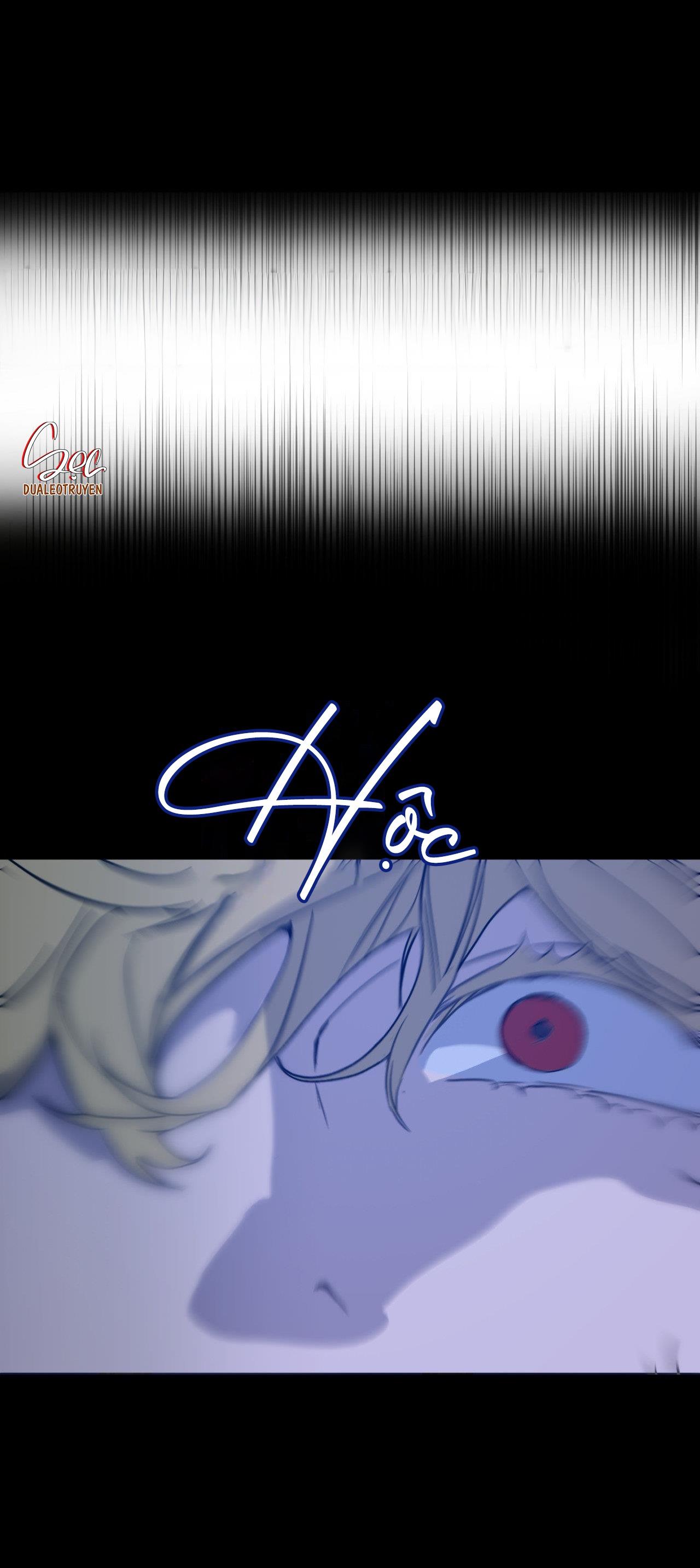 BẠN CÙNG LỚP MẪU GIÁO MẶT TRỜI - Chap 20