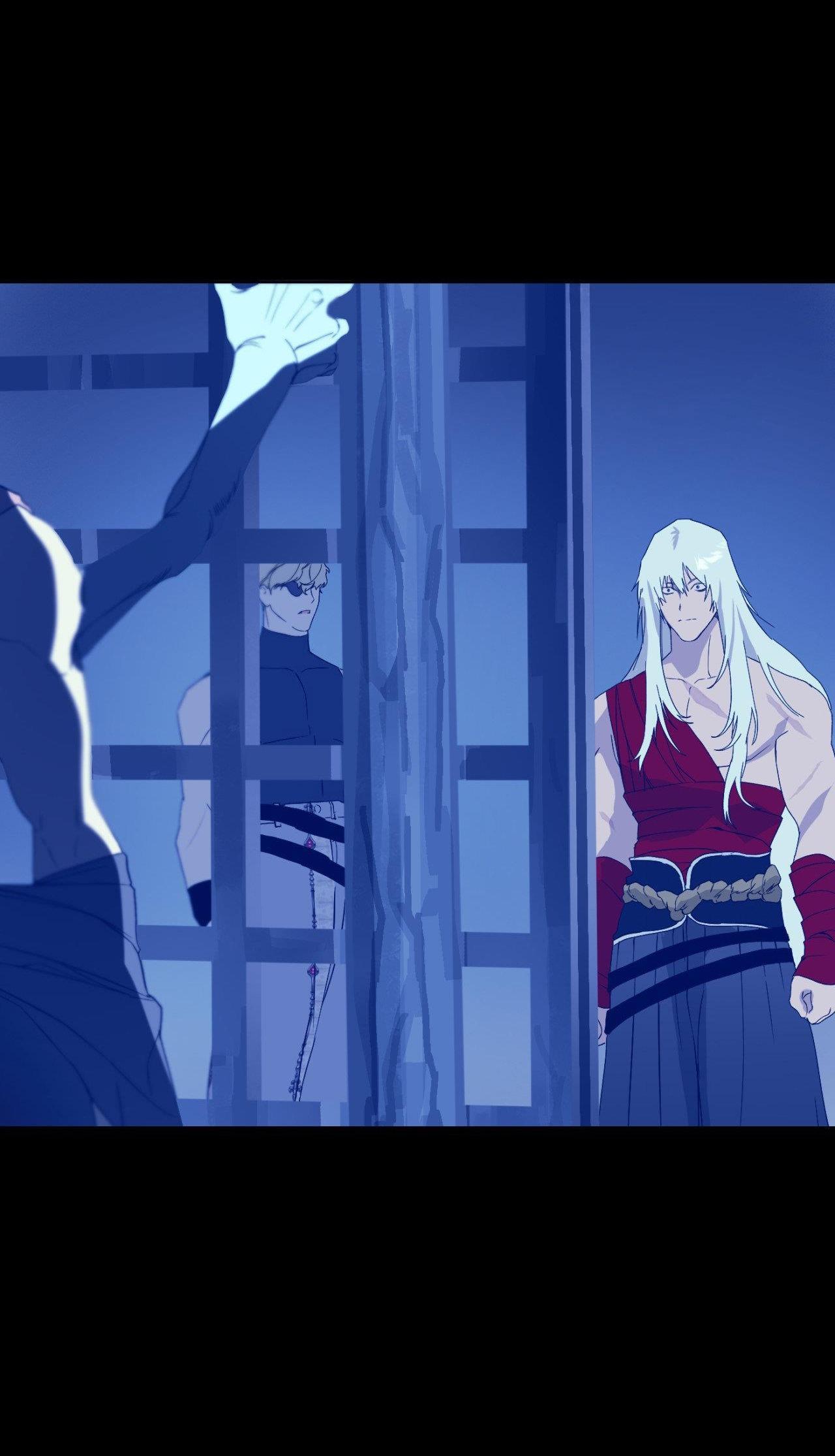 BẠN CÙNG LỚP MẪU GIÁO MẶT TRỜI - Chap 20