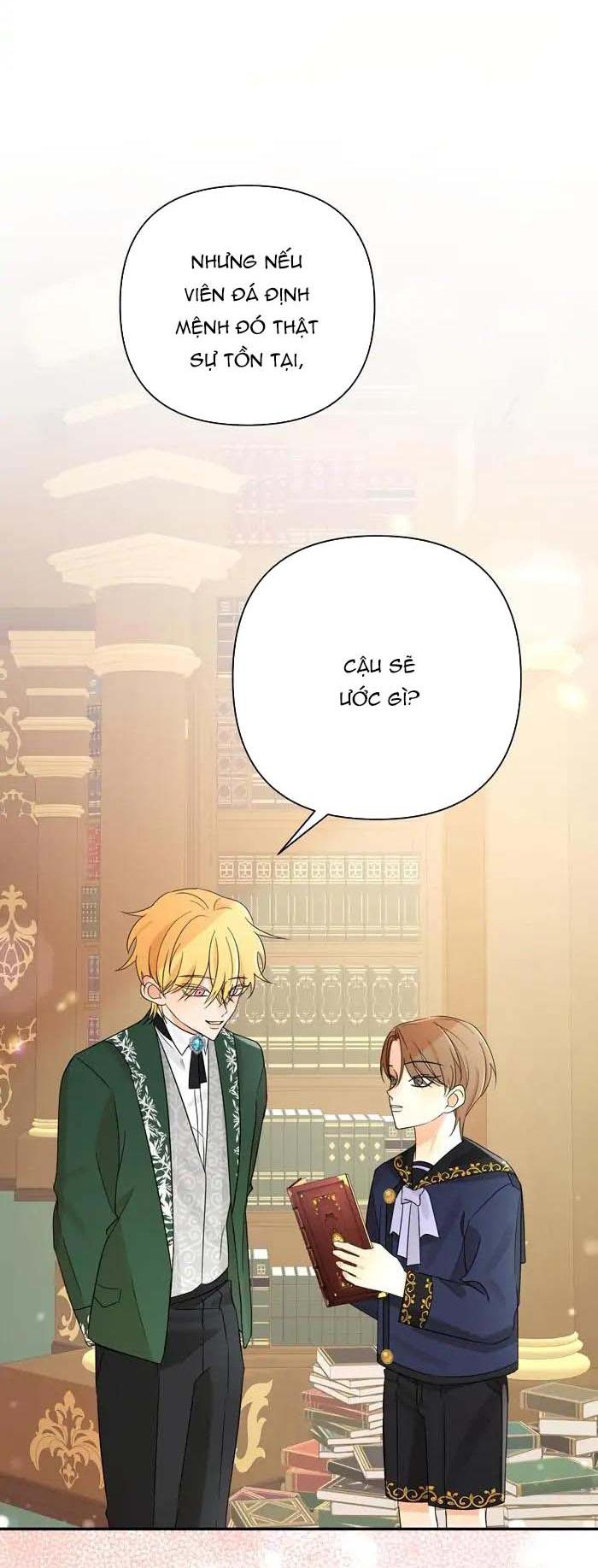 Mắc Kẹt Trong Game Hẹn Hò Của Em Gái Tôi - Chap 13