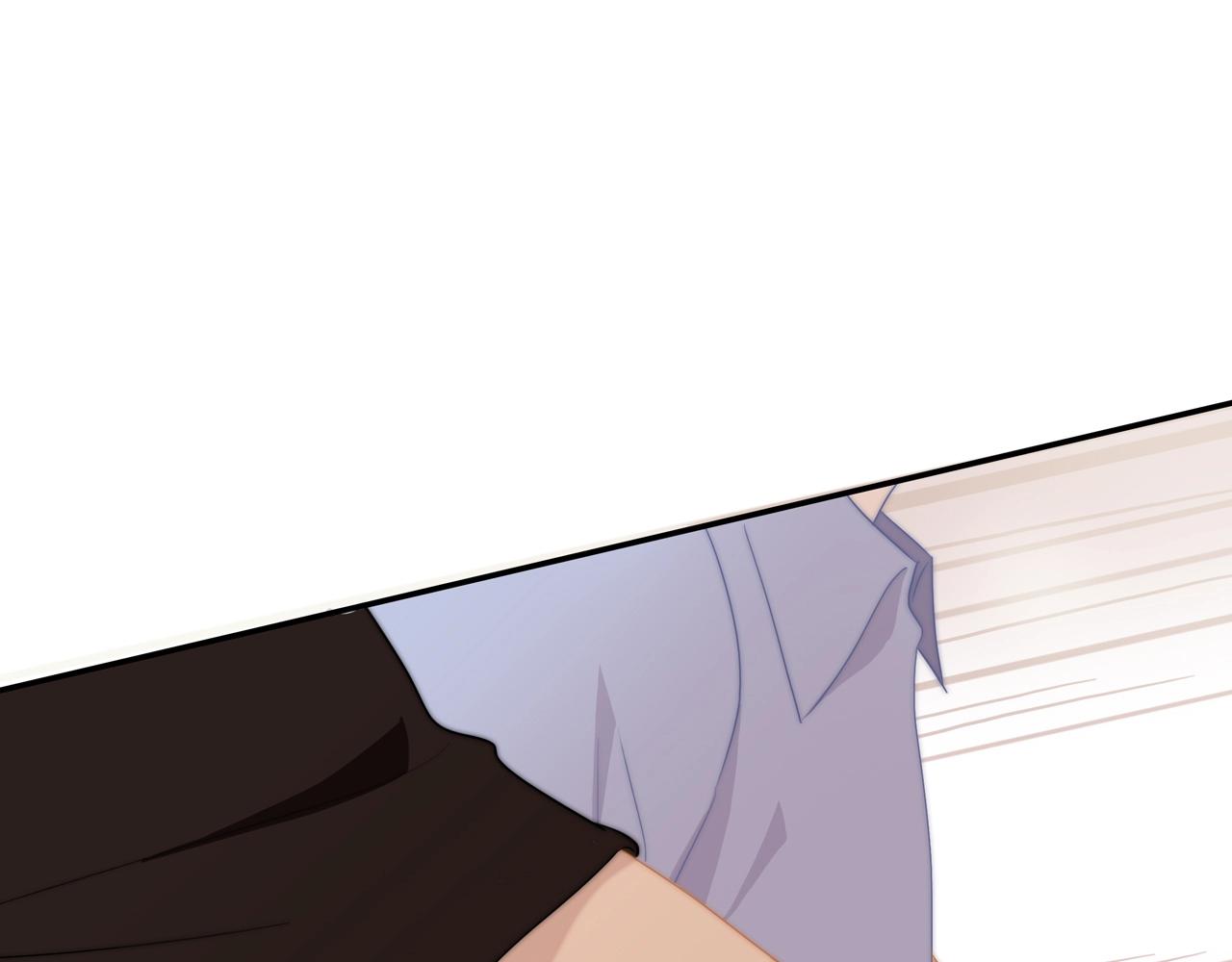 Tình Chàng 30 - Chap 57